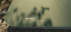 Dreamhaven Double 5.5 cm