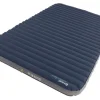 Dreamscape Insulated Double