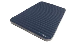 Dreamscape Insulated Double