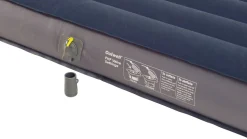 Dreamscape Insulated Double
