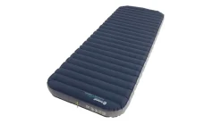 Dreamscape Insulated Single