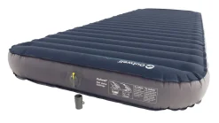 Dreamscape Insulated Single