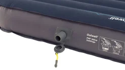 Dreamscape Insulated Single