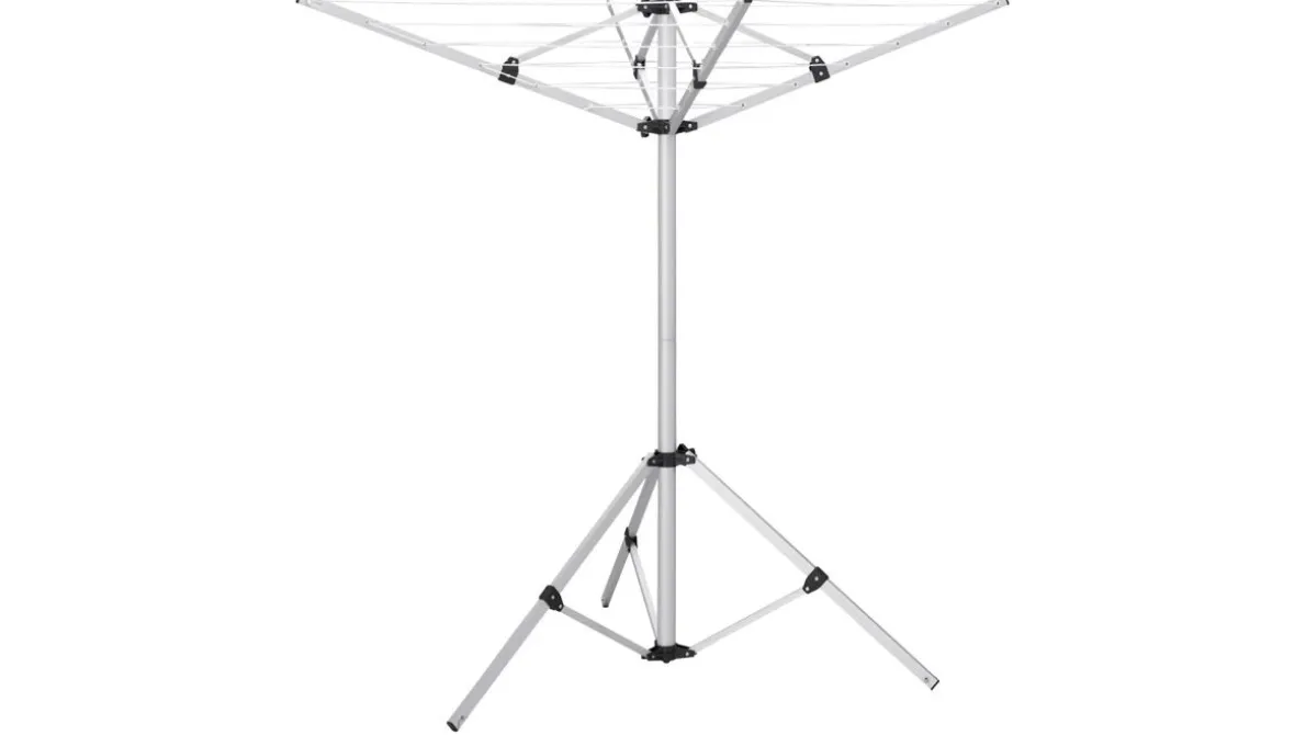 Drying Rack