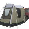 Dunecrest S
