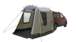 Dunecrest S