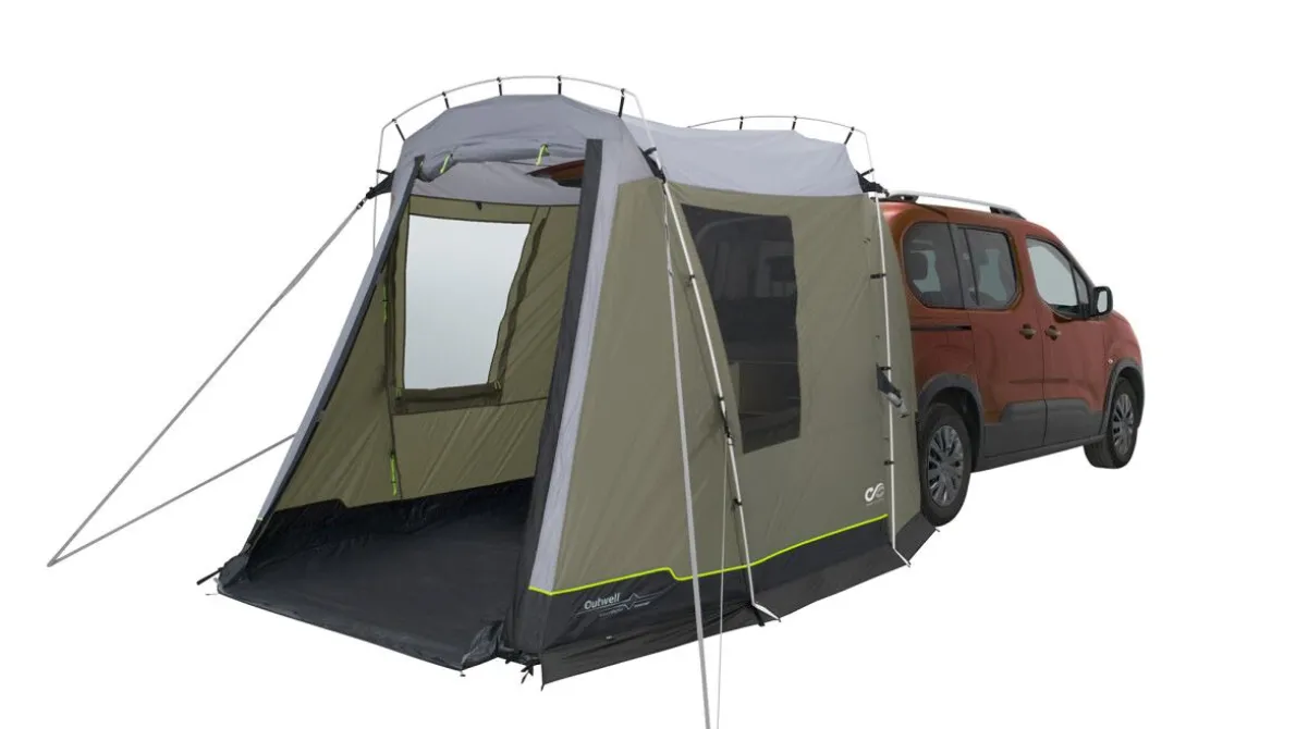Dunecrest S