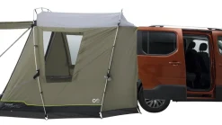 Dunecrest S