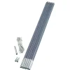 Duratec "Do it yourself kit" 11.0 mm