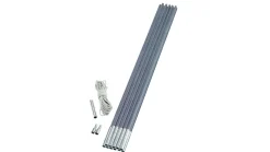 Duratec "Do it yourself kit" 11.0 mm