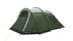 Earth 5 Plus