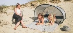 Eastbourne Beach Shelter