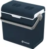ECOcool Lite Dark Blue 24 12V/230V