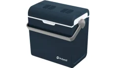 ECOcool Lite Dark Blue 24 12V/230V