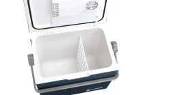 ECOcool Lite Dark Blue 24 12V