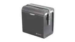 ECOcool Slate Grey 24 12V/230V