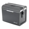 ECOcool Slate Grey 35 12V/230V