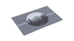 Elmswell Doormat
