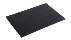 Elmswell Doormat