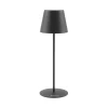 Elysia Lamp