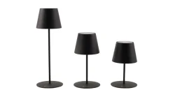 Elysia Lamp