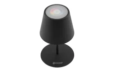 Elysia Lamp