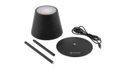 Elysia Lamp