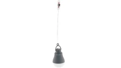 Epsilon Bulb