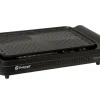 Etna Gas Grill