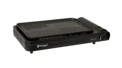 Etna Gas Grill