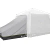 Fastlane 300 Annexe