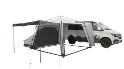Fastlane 300 Annexe