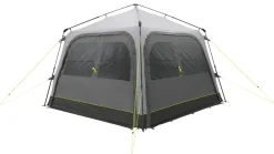 Fastlane 300 Shelter