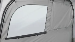 Fastlane 300 Shelter