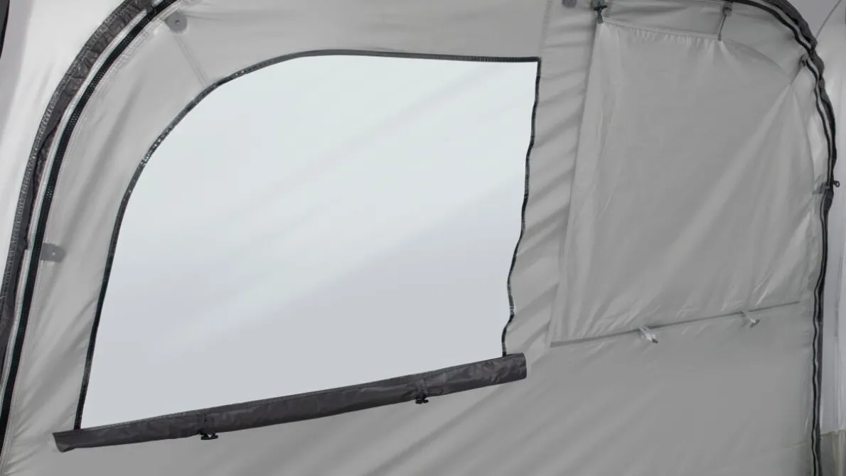 Fastlane 300 Shelter