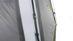 Fastlane 300 Shelter