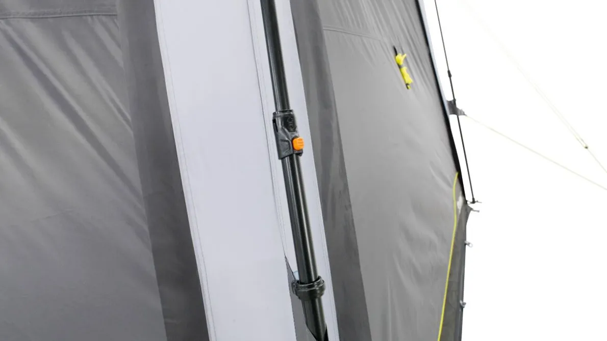 Fastlane 300 Shelter