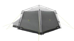 Fastlane 300 Shelter