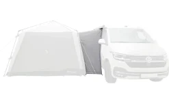 Fastlane 300 Vehicle Connector