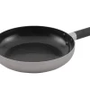 Feast Ceramic Pan 24 cm