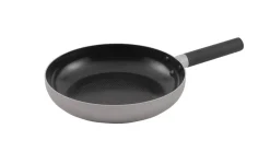 Feast Ceramic Pan 24 cm