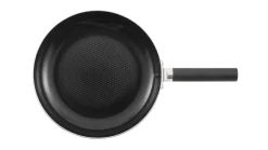 Feast Ceramic Pan 24 cm