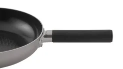 Feast Ceramic Pan 24 cm
