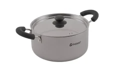 Feast Ceramic Pot 3 L