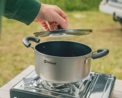 Feast Ceramic Pot 3 L