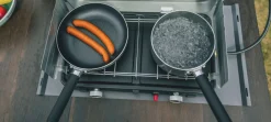 Feast Ceramic Saucepan 1.5 L