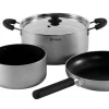 Feast Ceramic Set L