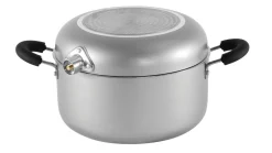 Feast Ceramic Set L