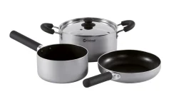 Feast Ceramic Set M
