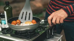 Feast Ceramic Set M